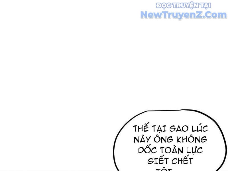 Không Chết Được Ta Đành Thống Trị Ma Giới Chap 98 - Next Chap 99