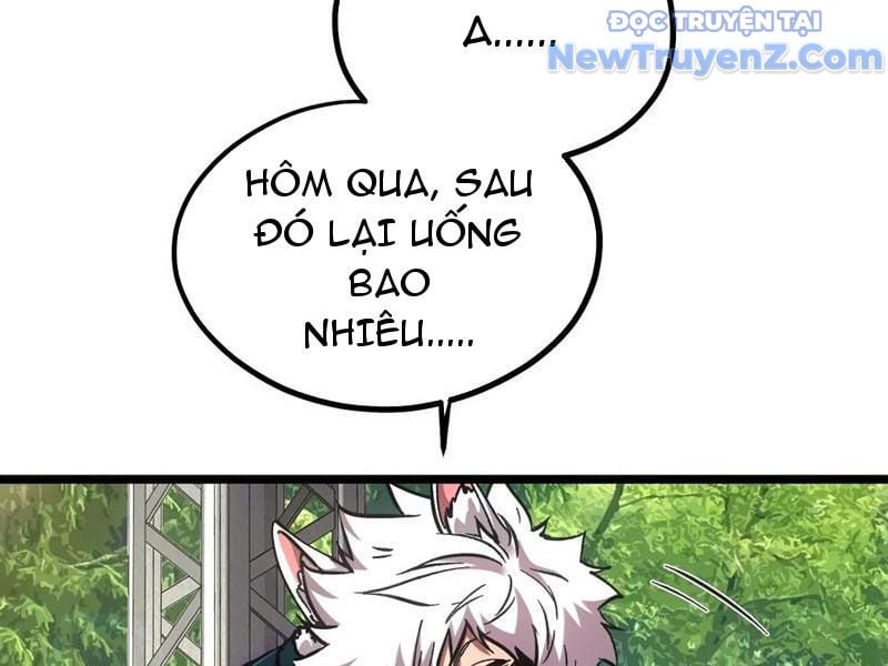 Không Chết Được Ta Đành Thống Trị Ma Giới Chap 98 - Next Chap 99