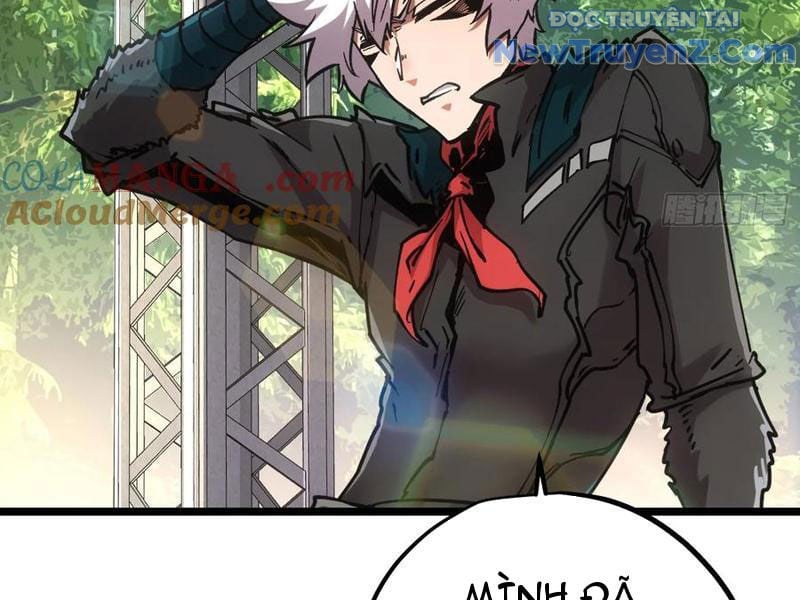 Không Chết Được Ta Đành Thống Trị Ma Giới Chap 98 - Next Chap 99