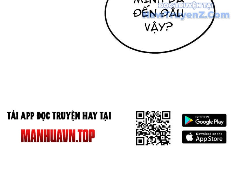 Không Chết Được Ta Đành Thống Trị Ma Giới Chap 98 - Next Chap 99