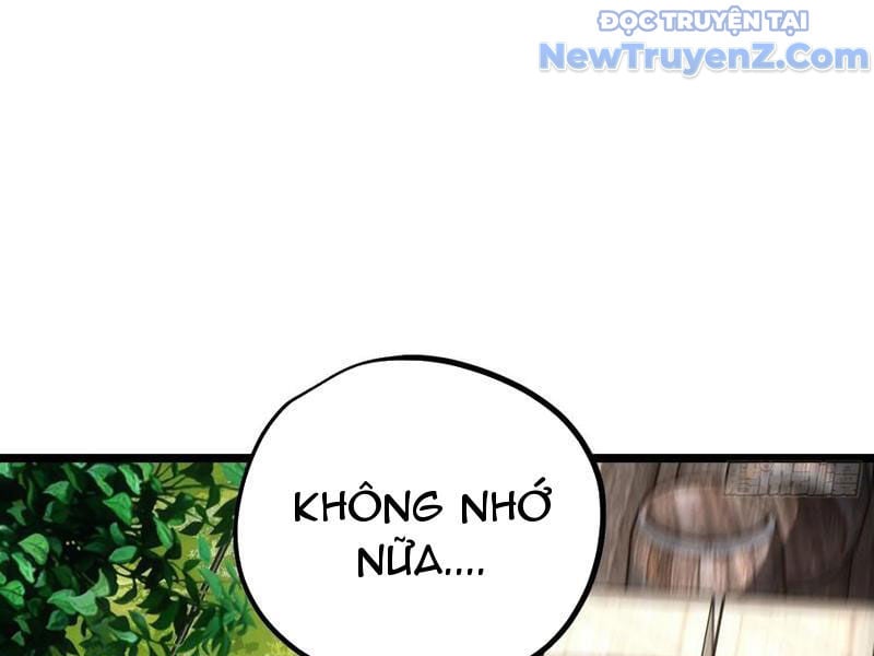 Không Chết Được Ta Đành Thống Trị Ma Giới Chap 98 - Next Chap 99