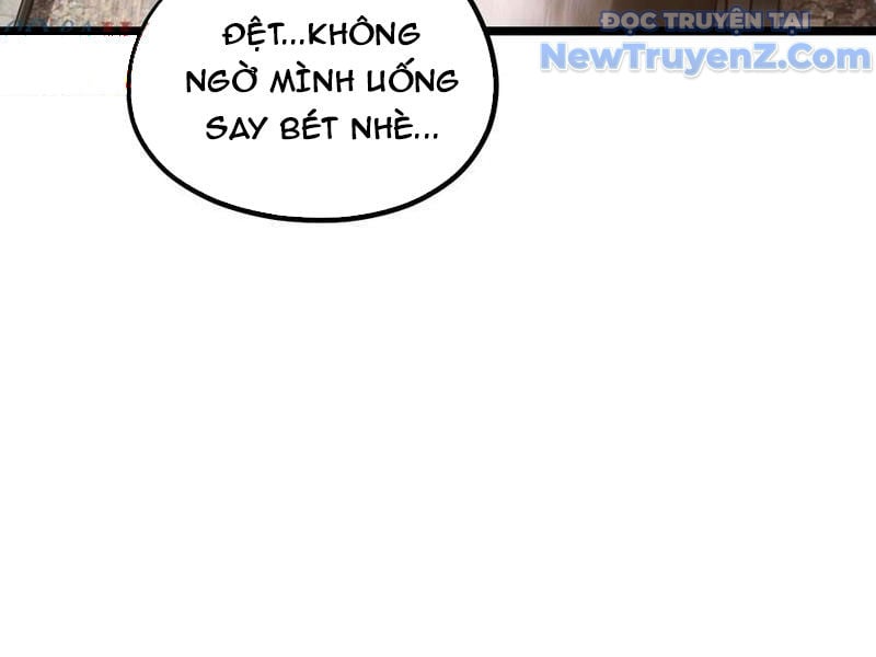Không Chết Được Ta Đành Thống Trị Ma Giới Chap 98 - Next Chap 99