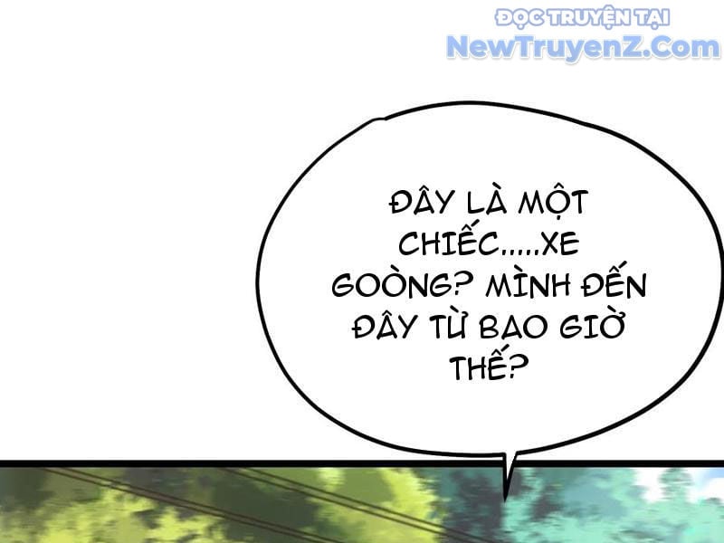 Không Chết Được Ta Đành Thống Trị Ma Giới Chap 98 - Next Chap 99