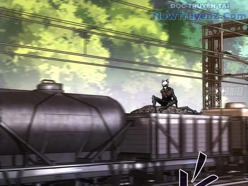 Không Chết Được Ta Đành Thống Trị Ma Giới Chap 98 - Next Chap 99