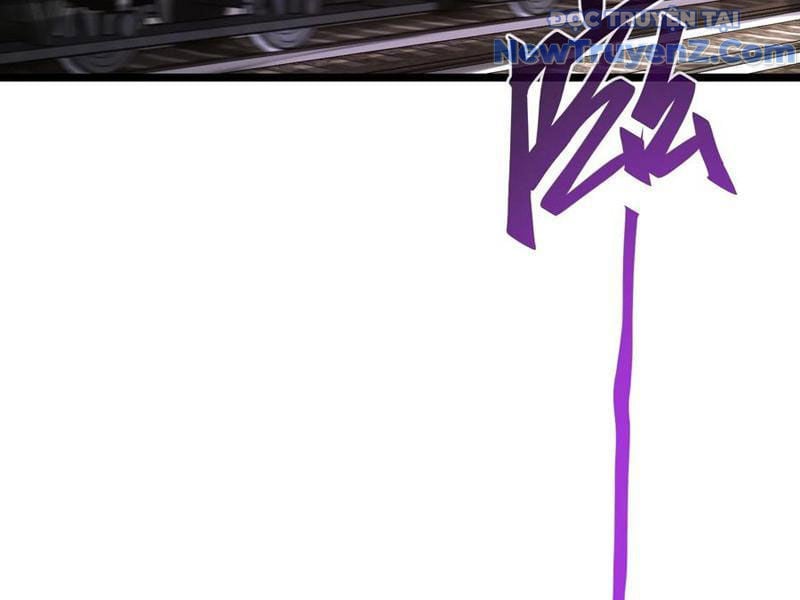 Không Chết Được Ta Đành Thống Trị Ma Giới Chap 98 - Next Chap 99