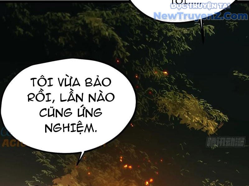 Không Chết Được Ta Đành Thống Trị Ma Giới Chap 98 - Next Chap 99