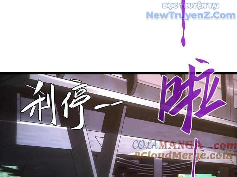 Không Chết Được Ta Đành Thống Trị Ma Giới Chap 98 - Next Chap 99