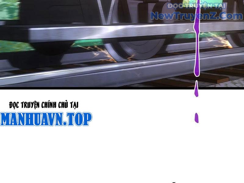 Không Chết Được Ta Đành Thống Trị Ma Giới Chap 98 - Next Chap 99