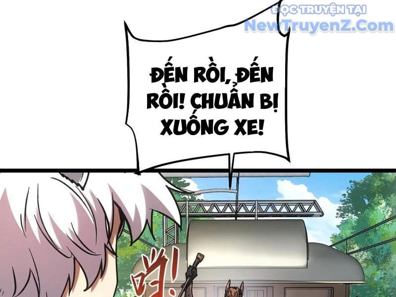 Không Chết Được Ta Đành Thống Trị Ma Giới Chap 98 - Next Chap 99