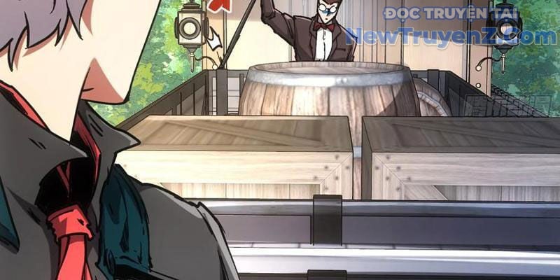 Không Chết Được Ta Đành Thống Trị Ma Giới Chap 98 - Next Chap 99