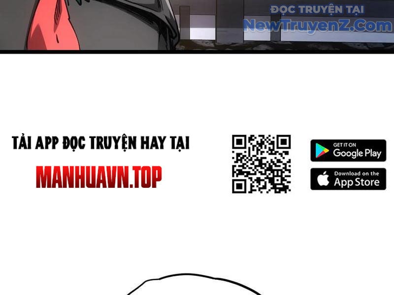 Không Chết Được Ta Đành Thống Trị Ma Giới Chap 98 - Next Chap 99