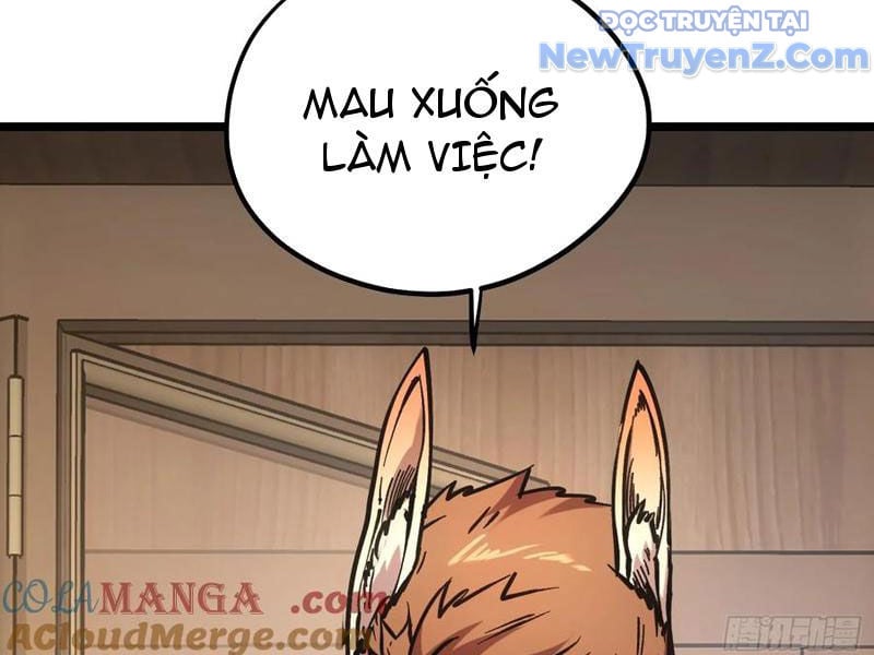 Không Chết Được Ta Đành Thống Trị Ma Giới Chap 98 - Next Chap 99