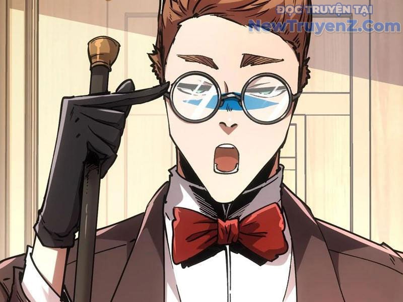 Không Chết Được Ta Đành Thống Trị Ma Giới Chap 98 - Next Chap 99