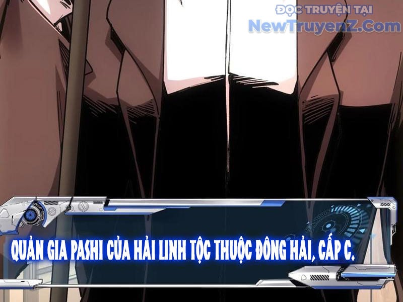 Không Chết Được Ta Đành Thống Trị Ma Giới Chap 98 - Next Chap 99