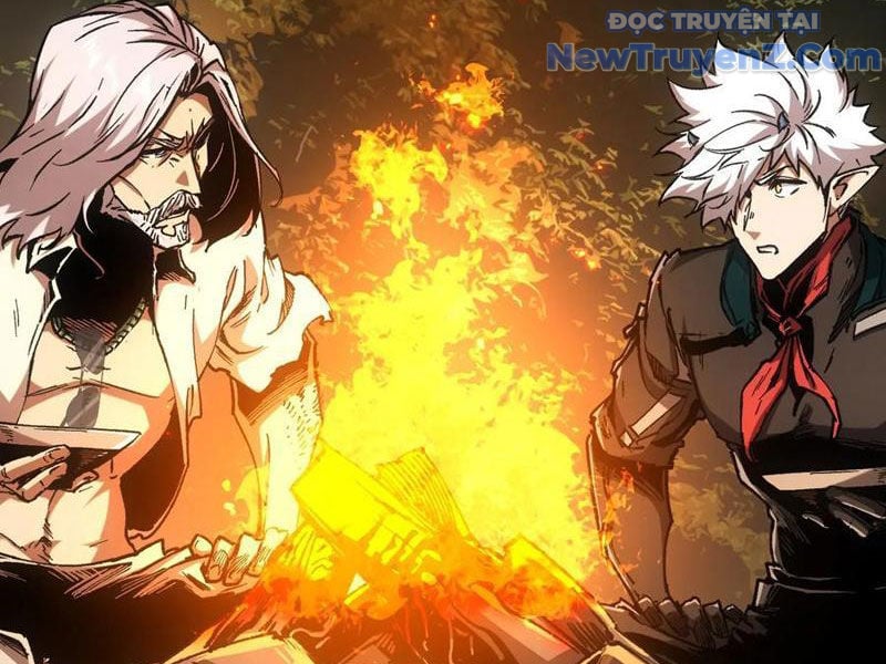 Không Chết Được Ta Đành Thống Trị Ma Giới Chap 98 - Next Chap 99