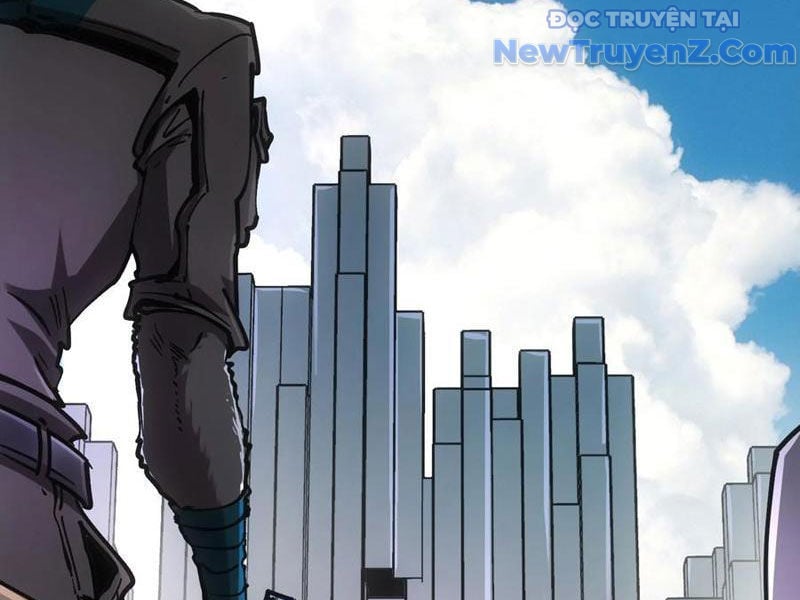 Không Chết Được Ta Đành Thống Trị Ma Giới Chap 99 - Next Chap 100