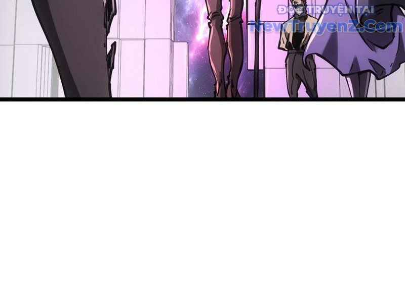 Không Chết Được Ta Đành Thống Trị Ma Giới Chap 99 - Next Chap 100