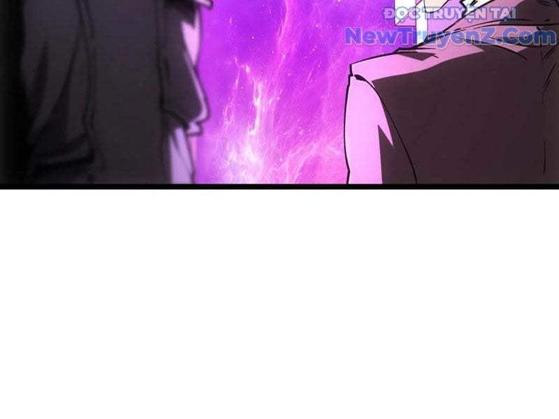 Không Chết Được Ta Đành Thống Trị Ma Giới Chap 99 - Next Chap 100