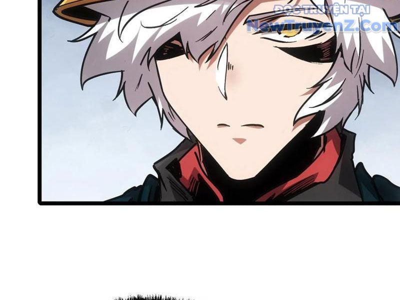 Không Chết Được Ta Đành Thống Trị Ma Giới Chap 99 - Next Chap 100