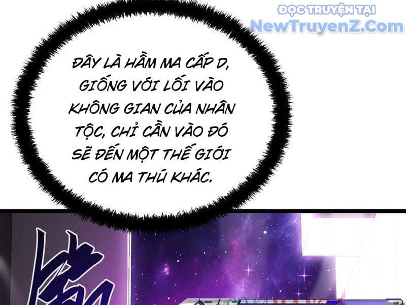 Không Chết Được Ta Đành Thống Trị Ma Giới Chap 99 - Next Chap 100
