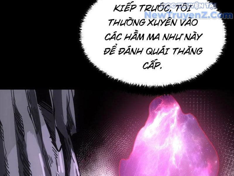 Không Chết Được Ta Đành Thống Trị Ma Giới Chap 99 - Next Chap 100