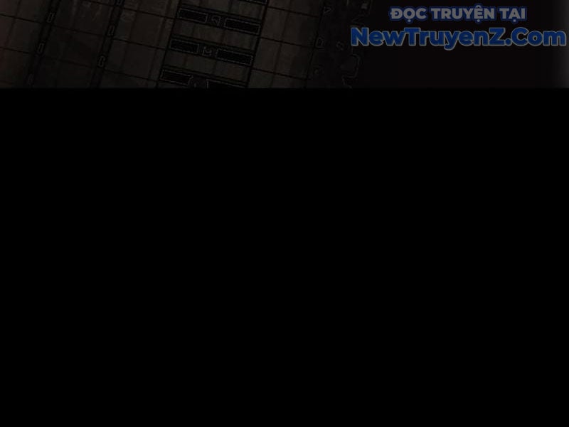 Không Chết Được Ta Đành Thống Trị Ma Giới Chap 99 - Next Chap 100