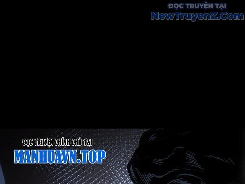 Không Chết Được Ta Đành Thống Trị Ma Giới Chap 99 - Next Chap 100