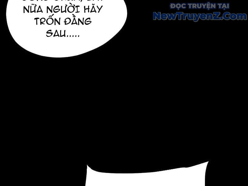 Không Chết Được Ta Đành Thống Trị Ma Giới Chap 99 - Next Chap 100