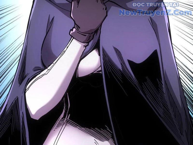 Không Chết Được Ta Đành Thống Trị Ma Giới Chap 99 - Next Chap 100