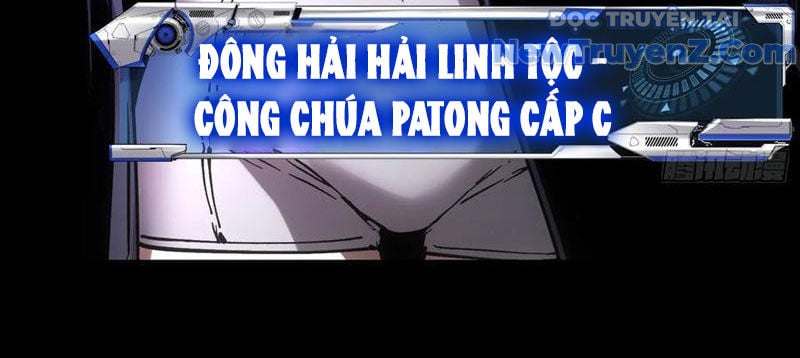 Không Chết Được Ta Đành Thống Trị Ma Giới Chap 99 - Next Chap 100