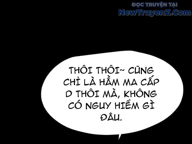 Không Chết Được Ta Đành Thống Trị Ma Giới Chap 99 - Next Chap 100