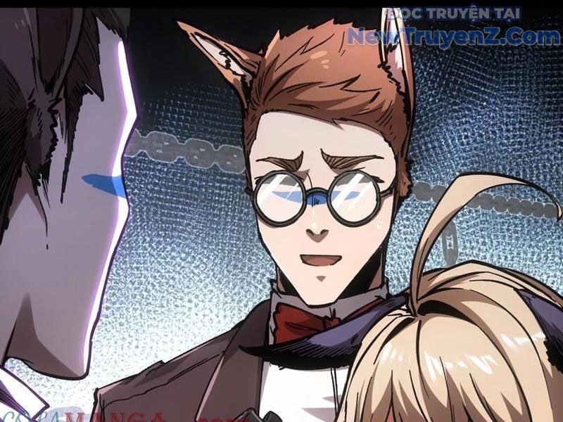 Không Chết Được Ta Đành Thống Trị Ma Giới Chap 99 - Next Chap 100