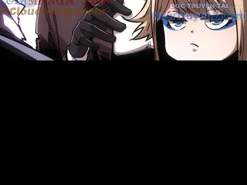 Không Chết Được Ta Đành Thống Trị Ma Giới Chap 99 - Next Chap 100