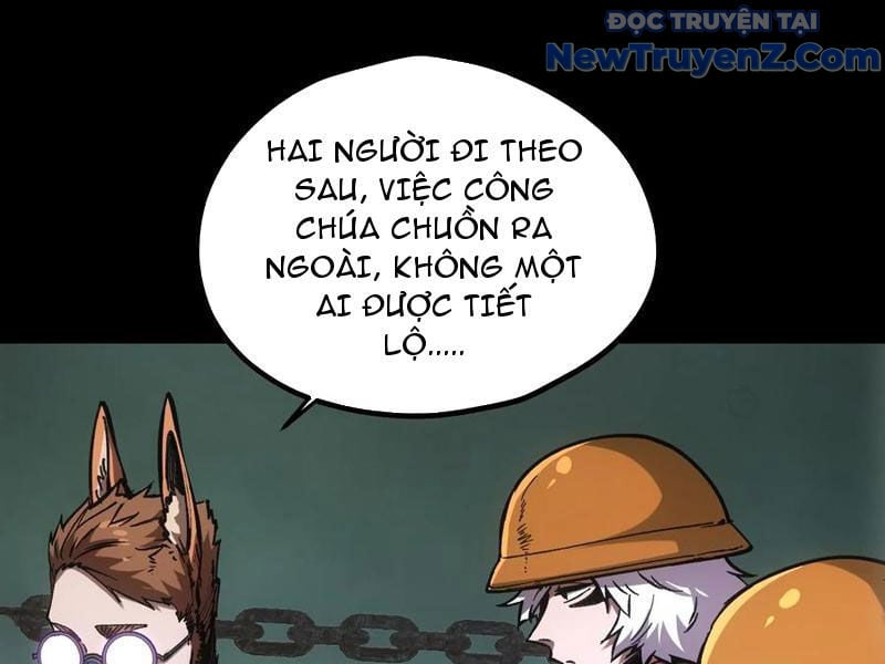 Không Chết Được Ta Đành Thống Trị Ma Giới Chap 99 - Next Chap 100