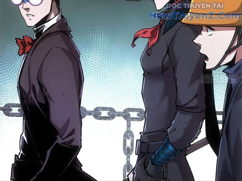 Không Chết Được Ta Đành Thống Trị Ma Giới Chap 99 - Next Chap 100