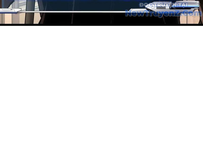 Không Chết Được Ta Đành Thống Trị Ma Giới Chap 99 - Next Chap 100