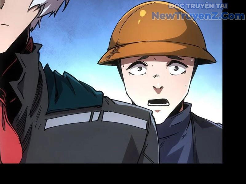 Không Chết Được Ta Đành Thống Trị Ma Giới Chap 99 - Next Chap 100