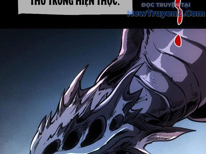 Không Chết Được Ta Đành Thống Trị Ma Giới Chap 99 - Next Chap 100