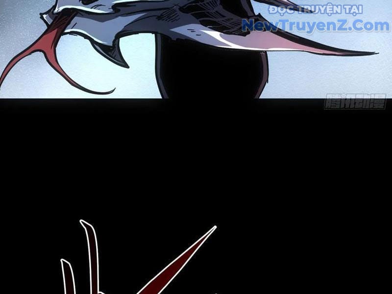 Không Chết Được Ta Đành Thống Trị Ma Giới Chap 99 - Next Chap 100