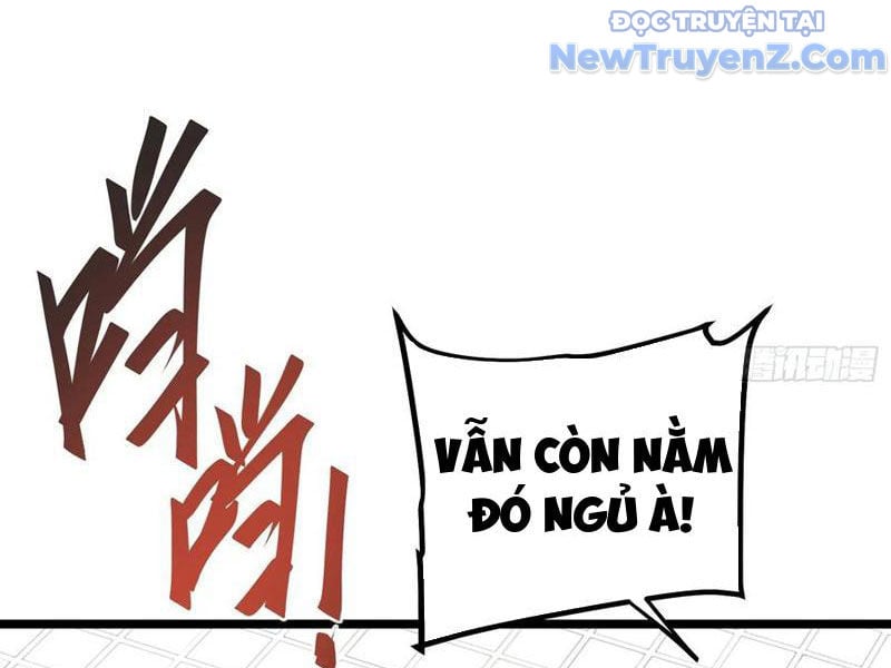 Không Chết Được Ta Đành Thống Trị Ma Giới Chap 99 - Next Chap 100