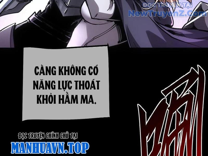 Không Chết Được Ta Đành Thống Trị Ma Giới Chap 99 - Next Chap 100