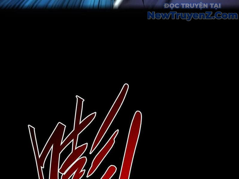 Không Chết Được Ta Đành Thống Trị Ma Giới Chap 99 - Next Chap 100