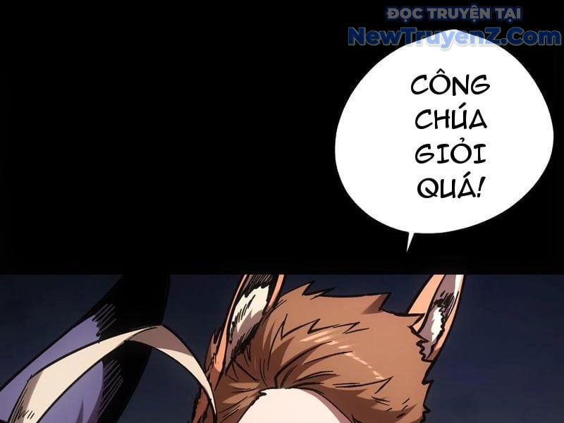 Không Chết Được Ta Đành Thống Trị Ma Giới Chap 99 - Next Chap 100