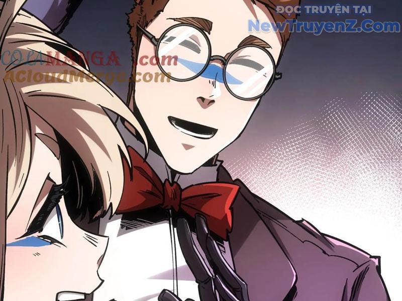 Không Chết Được Ta Đành Thống Trị Ma Giới Chap 99 - Next Chap 100