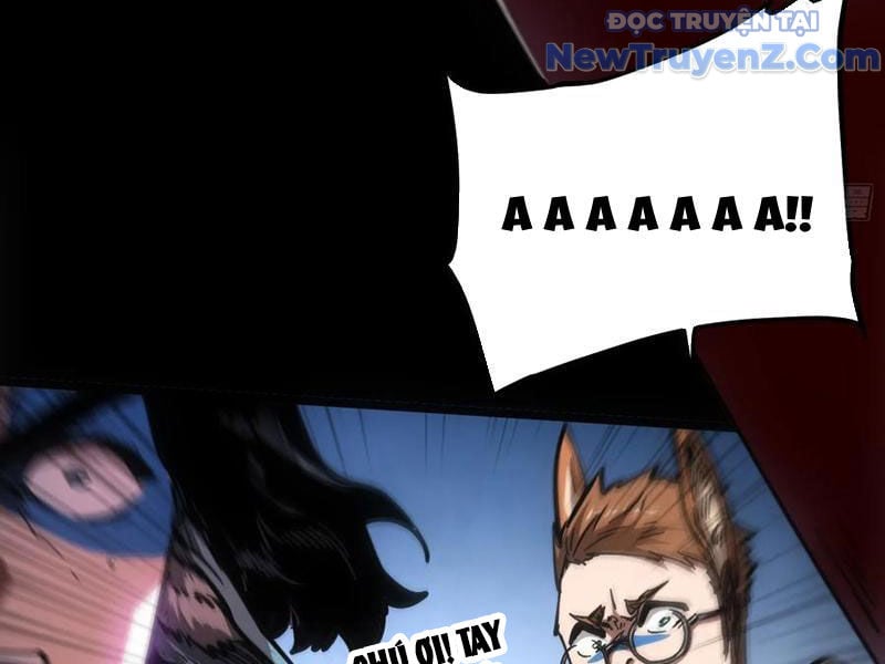 Không Chết Được Ta Đành Thống Trị Ma Giới Chap 99 - Next Chap 100