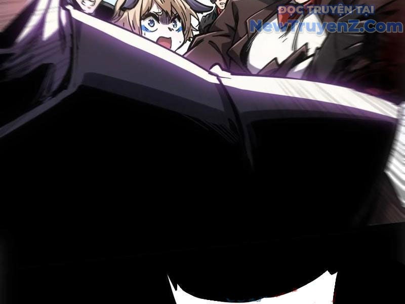 Không Chết Được Ta Đành Thống Trị Ma Giới Chap 99 - Next Chap 100