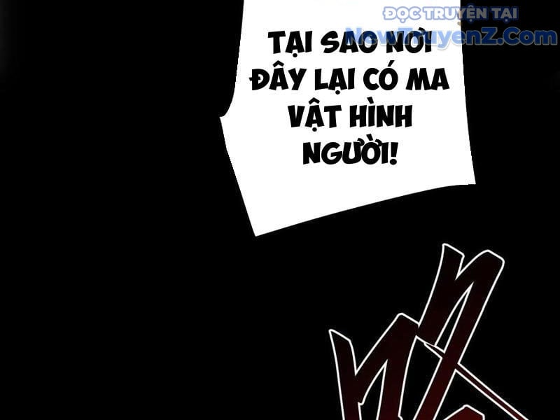 Không Chết Được Ta Đành Thống Trị Ma Giới Chap 99 - Next Chap 100