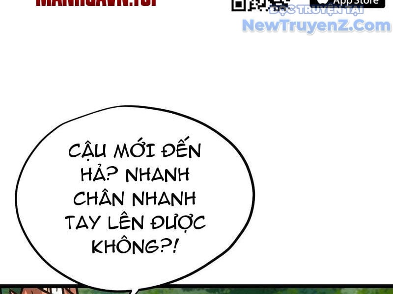 Không Chết Được Ta Đành Thống Trị Ma Giới Chap 99 - Next Chap 100