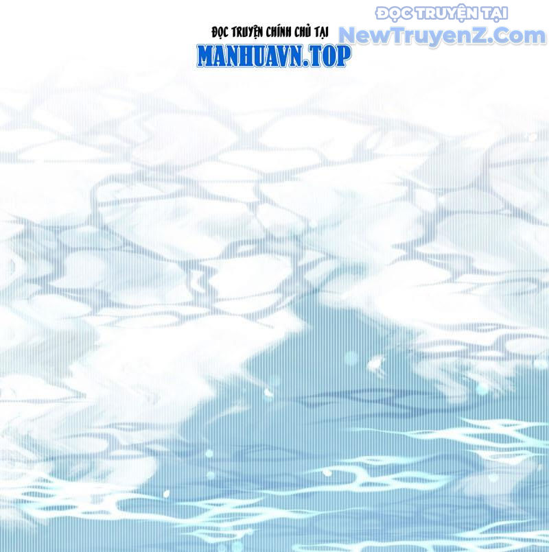 Không gian sát na Chap 1 - Next Chap 2