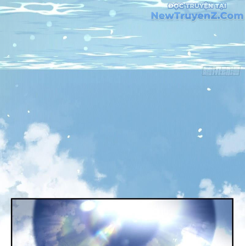 Không gian sát na Chap 1 - Next Chap 2